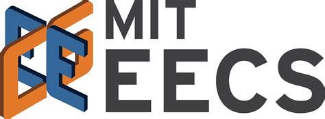 My group has a large number of undergraduate students and I look to our grad students to be role models and leaders. . Mit eecs